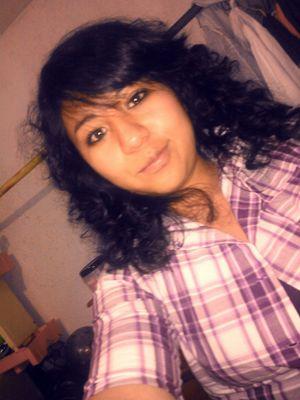 fanimeme's profile picture. 