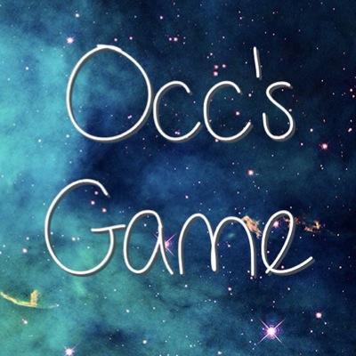 OccGamingHD's profile picture. hey guys check out my channel for some awsome FIFA 15 videos and much more!!!