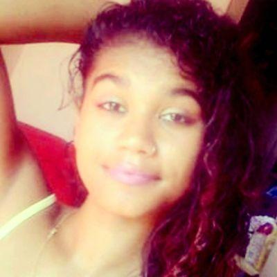 Eu sou a diva qe vc qer copiar