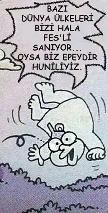 dış mekan fotoğraf çekimi ve doğum fotoğrafçılığında en güzel anılarınızı objektif vasıtasıyla ölümsüzleştiryoruz.FOTO İKSİR