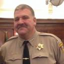 Jim Raymond - @JDRaymond911 - Twitter