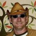 Rob Fraley - @30c7ad54e9b24e9 - Twitter