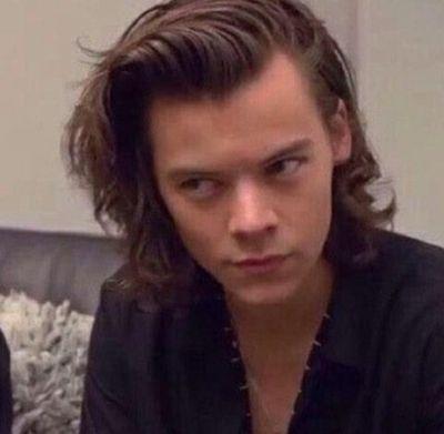 mikeytestacc's profile picture. I help people here 'cause I'm trying to be nice eh lol my main account is @cIiffordcandies ☺❤ pls rt for my friend https://t.co/UmaO1sMnHQ