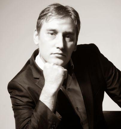 Mika3lll's profile picture. 