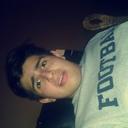 Vincent Galvan - @ThatGuyVinney23 - Twitter