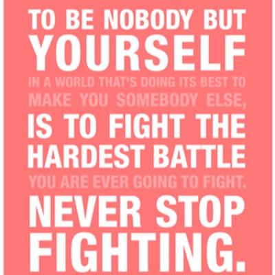 fire331man's profile picture. Living life.