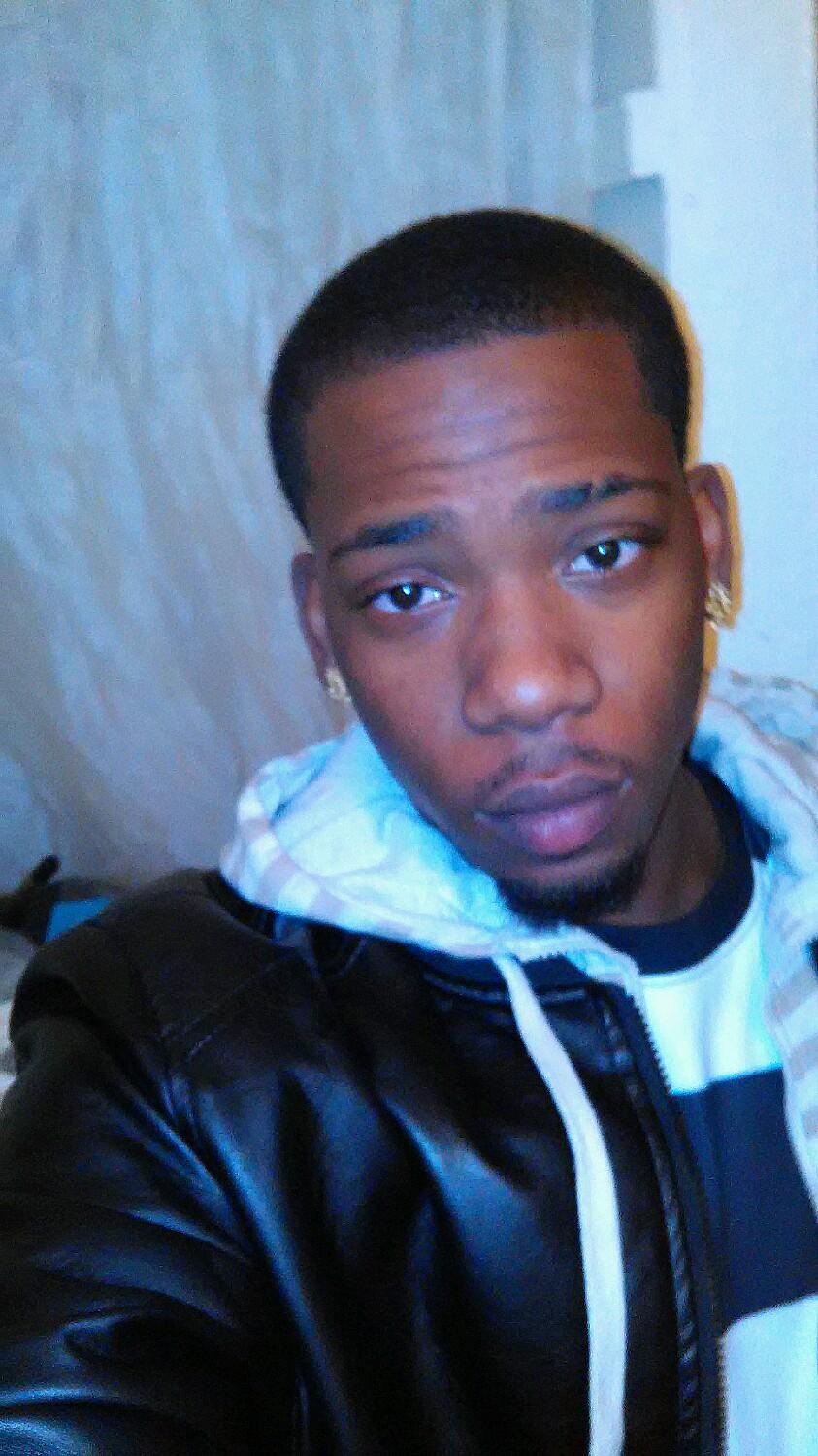 #HavingThangz #TYB  #IEatWeEat Movement / Add My IG  & Facebook @DT_Rice / Fw my music on   https://t.co/8CT5hZOI2w
