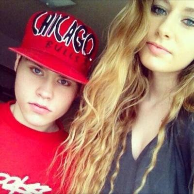 FTP_22's profile picture. 