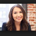 Brittney Long - @Brittbrat_ox - Twitter