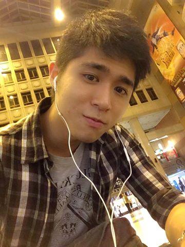 bobyricardo_'s profile picture. basketball