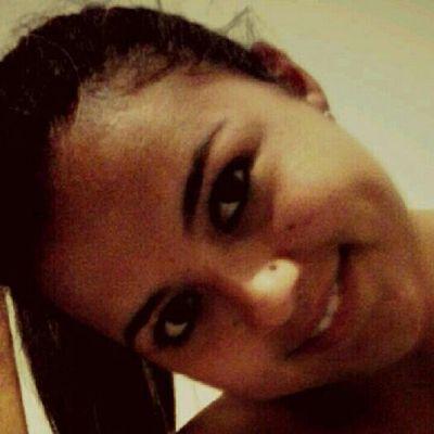 #Alexandre meu amor