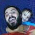 ahmet eray (@ahmtery) Twitter profile photo ahmet eray (@ahmtery) Twitter profile photo