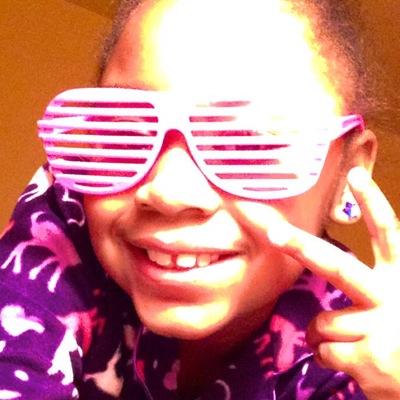 MY BFFS ARE TAYLA,AYANNA,JASMINE,ALANNAH well for now
im Anaya Bent
im 10 yrs old
i go to barnaby manor elemementary
im in the 4th grade
and i love to act