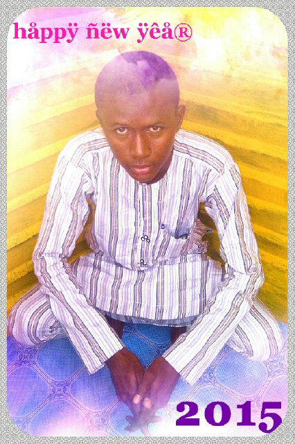 I am gentle Nd silently student livening in a big happiness family {«am with u my guys u too always be with me dat. Is d way of life »}{~am called Abdullahi»}