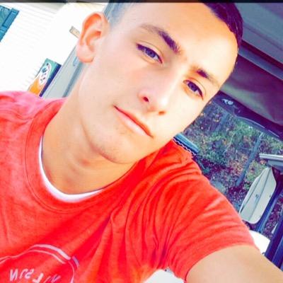 JKivlan's profile picture. 