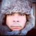 Lyle Spain (@lylespain) Twitter profile photo Lyle Spain (@lylespain) Twitter profile photo