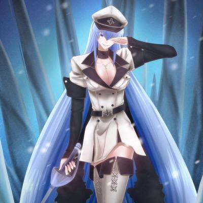 I am Captain Melissa Black and Warlord of the World Government. I have a 800 million berry bounty and I have the Karitoriki, Karitoriki Fruit meaning Reaper.
