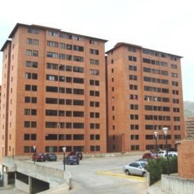 Vecinos de la Resd. Campo Neblina, Altos de Parque Caiza. Haz Tu aporte para el beneficio de toda la Comunidad!! Cuenta Informativa.