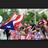 josco_jr's profile image