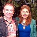 sharon key - @sharonk1982 - Twitter