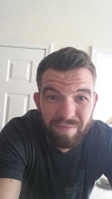 jon_larocca's profile picture. 