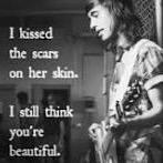 i will be your support - i know how you feel - dm me if u want to talk - i'll listen
