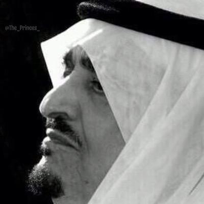 نتعاطى الخَيال،عندما يؤلمنا الواقع .