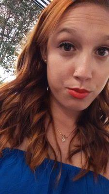 ClementeMileny's profile picture. miih