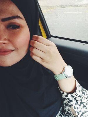 fb: renez suli  instagram: renezsulie  weechat: rini890305  whatsapp: renezsulie