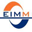 ECMM 2015
