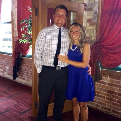 maxwell_nykerk's profile picture. 