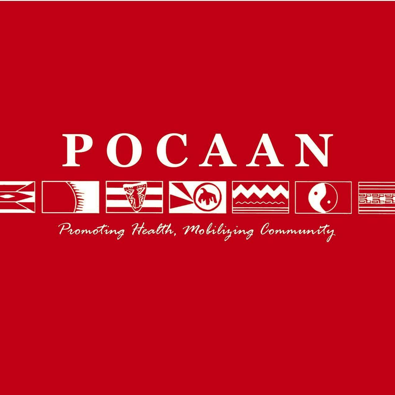 pocaanseattle's profile picture. 