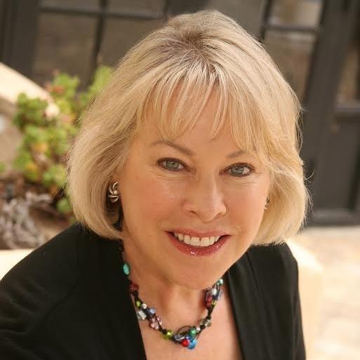 Award-winning author of Georgian, Regency and Medieval romantic historical fiction & reviewer for Historical Romance Review blog. Follow me!