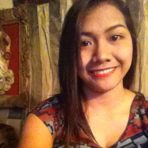 PatriceAyabells's profile picture. 5'5  basketball player (center) . Morena 3 dreaming to be a BEAUTYQUEEN .
;http;s://t.co/4sl8nqEv
FOLLOW ME ILL FOLLOW YOU BACK :))