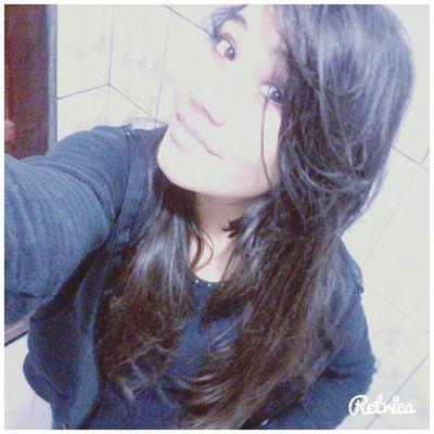 lovatic e directioner♥