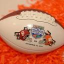 Michael Lance - @michaellance71 - Twitter