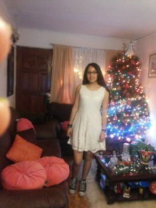 WhitneyStphanie's profile picture. Las personas tienen una misteriosa forma de enamorarse