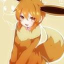 しゃるろん - @honey_key_t - Twitter