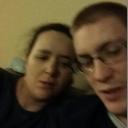 curtis griffith - @angelgriffith11 - Twitter