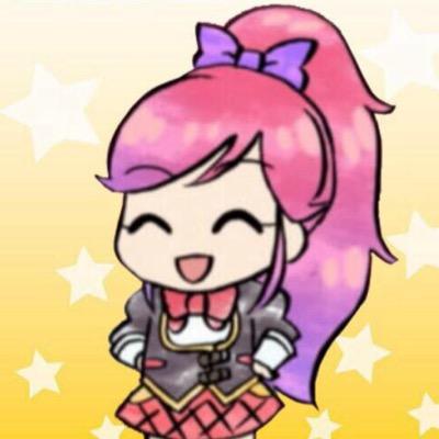ラララって感じでよろしく。