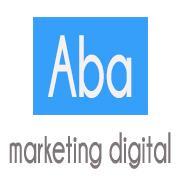 Agencia Marketing Digital