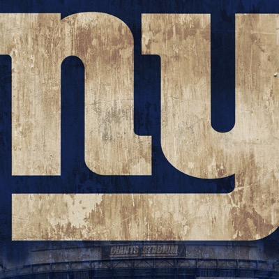 Cp3naz's profile picture. 