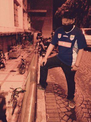 FORZAINTER