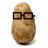 DarienThePotato's profile image