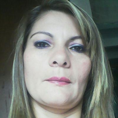 66a201da669242d's profile picture. 