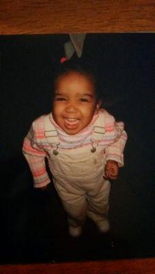 ScorpKel's profile picture. 