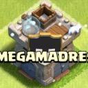 Clan De Clash Of Clans¡¡¡¡