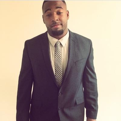 NCmiles_'s profile picture. Financial Proffesional with Principal Financial Group. Save Money...Stop Flexing.