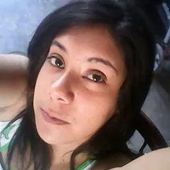 Hola! soy Coder  y apoyo a 5 locos enamorados de la música .Twitter.com/monse_mouqueCD9  #MeEquivoque