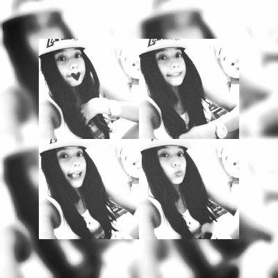 El Miedo A Sufrir Es Peor Que El Propio Sufrimiento♥